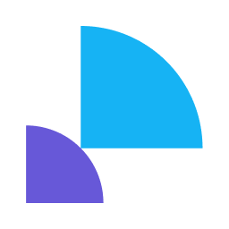 Poised 2.0 logo