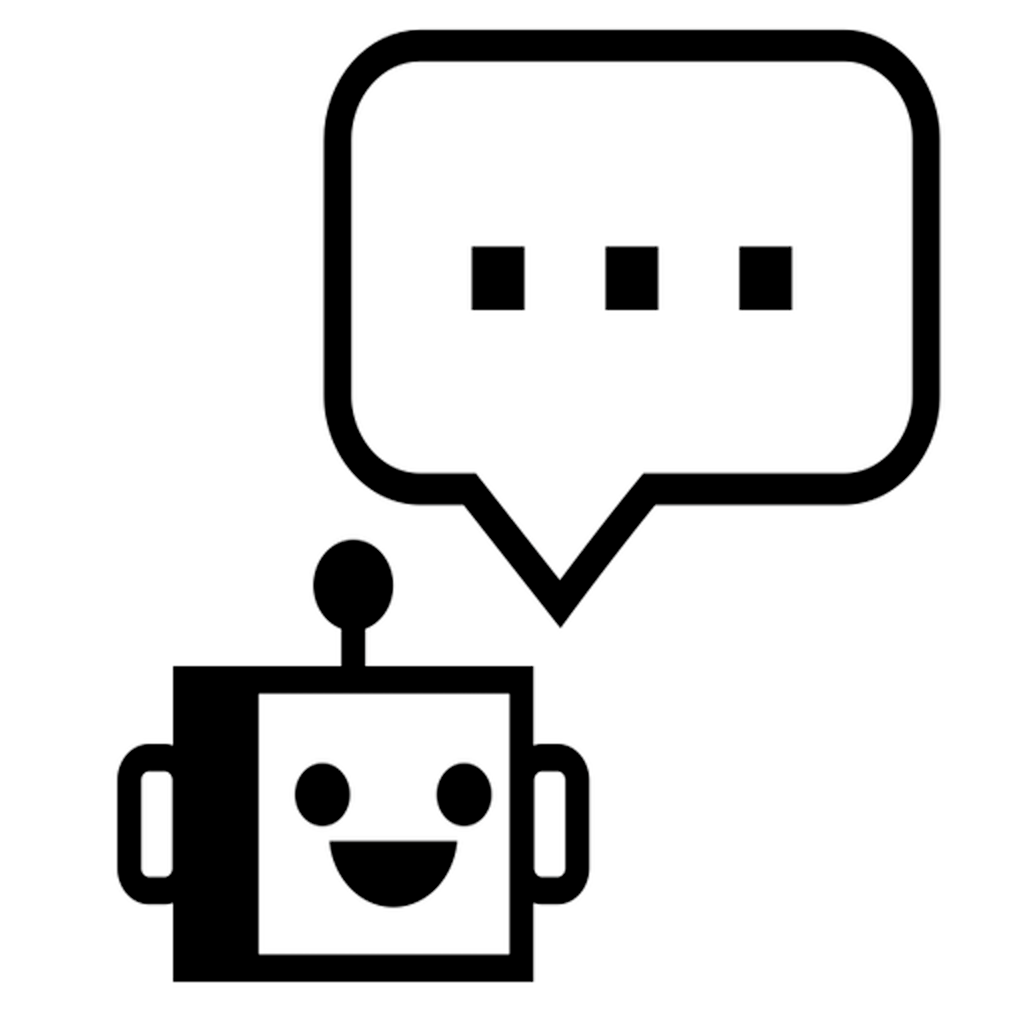 Polyglot AI logo