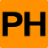 Pornhub Video Downloader logo