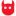 PornTrex Video Downloader logo