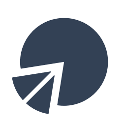 Portfolio Pilot logo