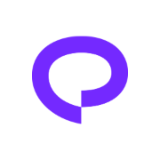 Praktika ai logo