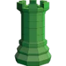 Predictionguard logo