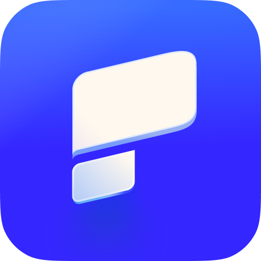 PresentationsAI logo