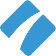 Process.st logo
