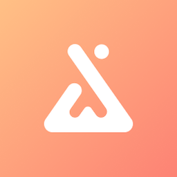 ProdCamp logo