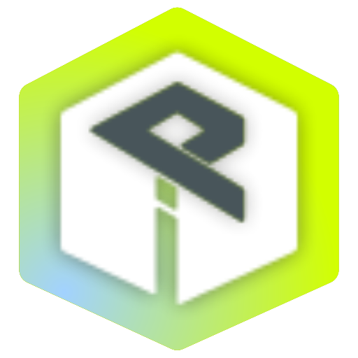 PromptInterface.ai logo