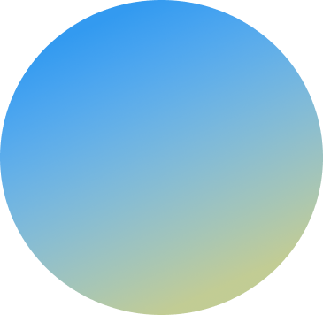 PromptLoop logo