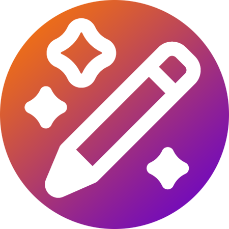 Promptsalsa logo