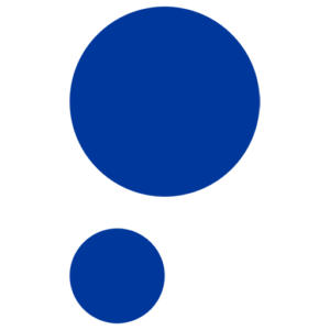 Alpha by Public logo