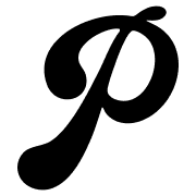 Nothing Breaks Like A.I. Heart logo