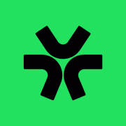 Pump logo