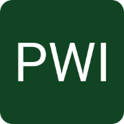 Product Ideas Service by PWI logo