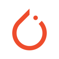 PyTorch 2.0 logo