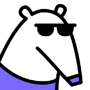 CodiumAI logo