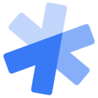 Qualifyed.AI - Lookalike Audiences logo