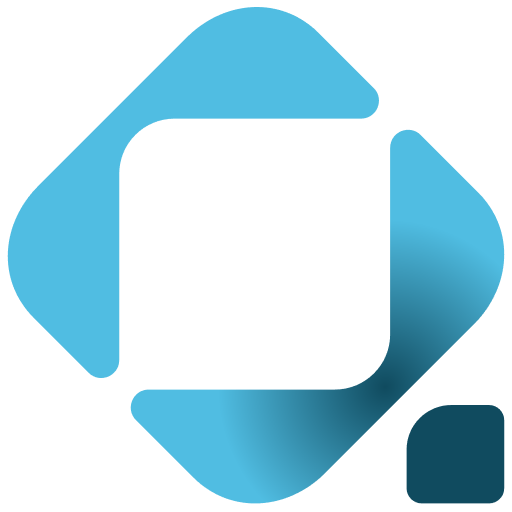 Quandri logo
