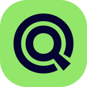 Question Base logo