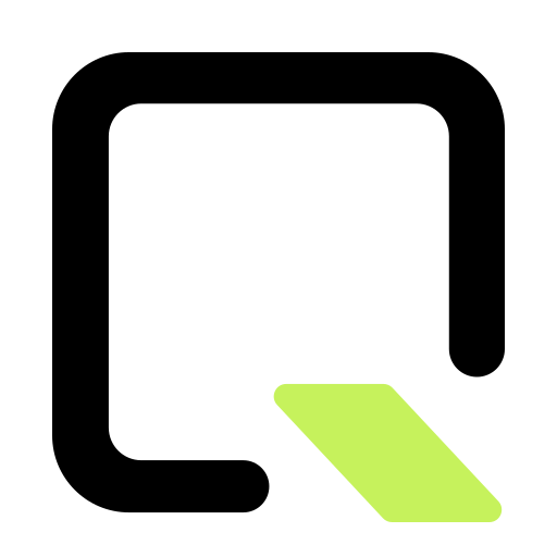 Quickads logo