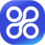 Quick Creator logo