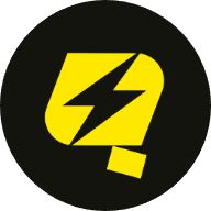 Quickeee logo