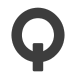 QuickPenAI logo