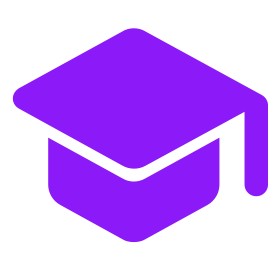 Quino logo