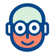 Quizbot.ai logo