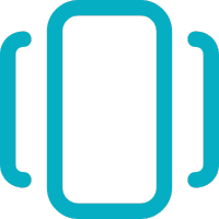 Carousel generator logo