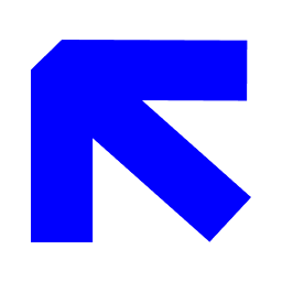 Rask.ai logo