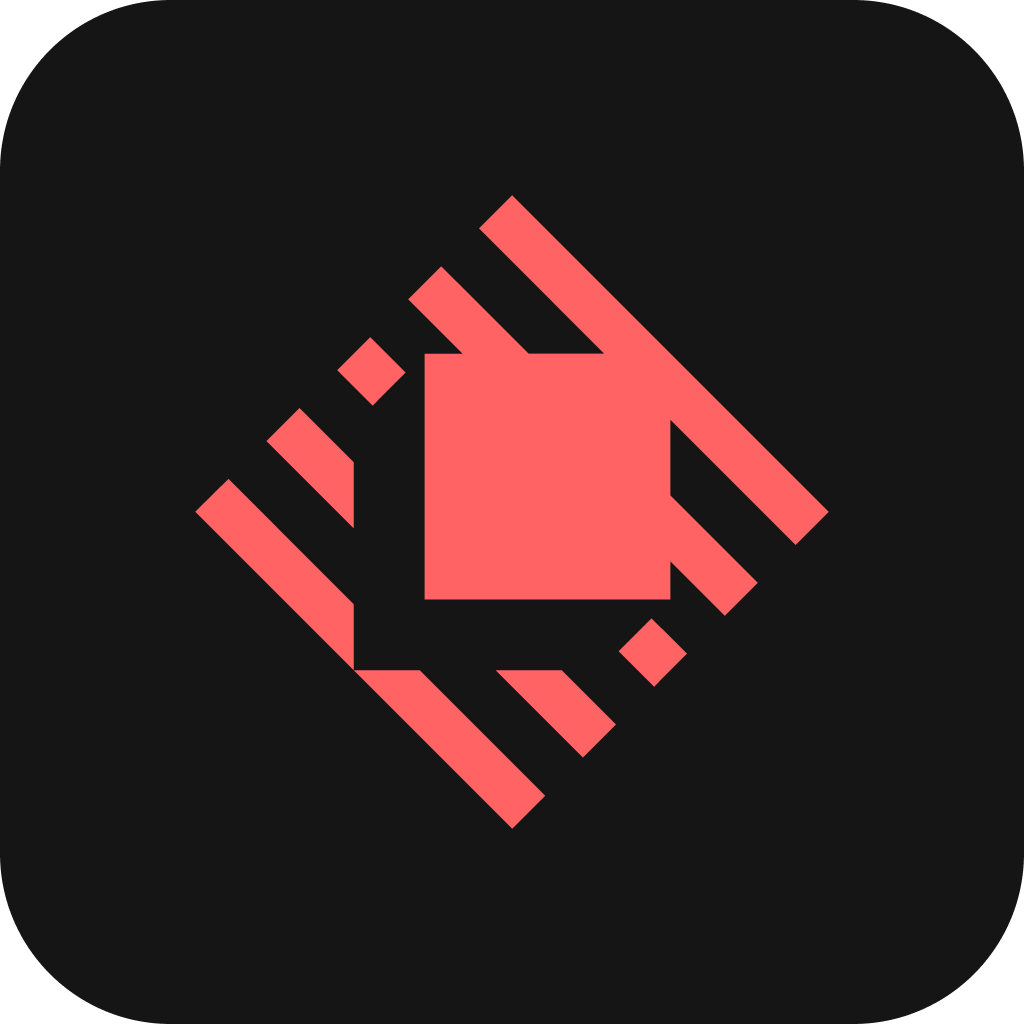 Raycast AI logo