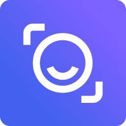 Read Highlights logo