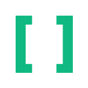 Receiptor logo
