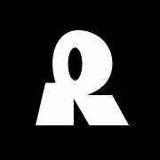 Recraft logo