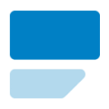 Redacta.me logo