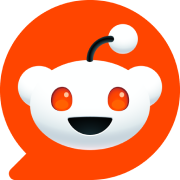 Reddit Downloader logo