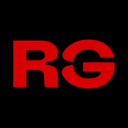 RedGifs Video Downloader logo