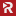 RedTube Video Downloader logo