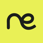 Relogoai logo