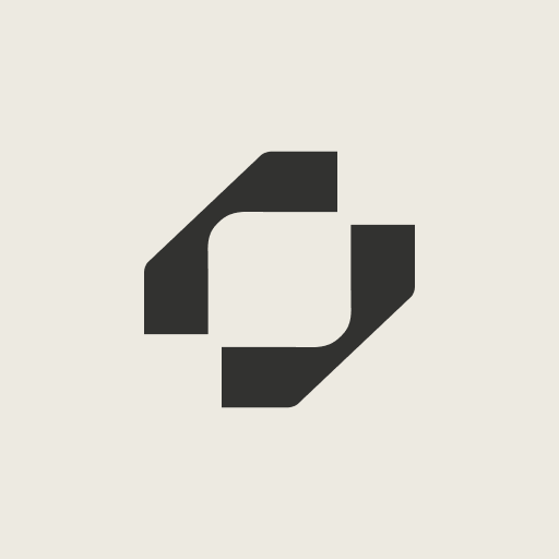 Replicant logo