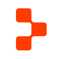Code Oracle by Repl.it logo