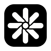 Resleeve logo