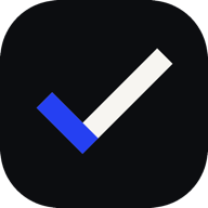 Resumecheck logo