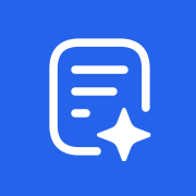ResumeMaker.Online logo