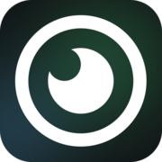 Revid logo