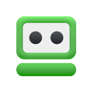 Siber Systems, Inc. logo