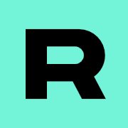 Image Computer logo