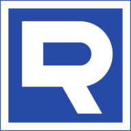 Ryrob logo