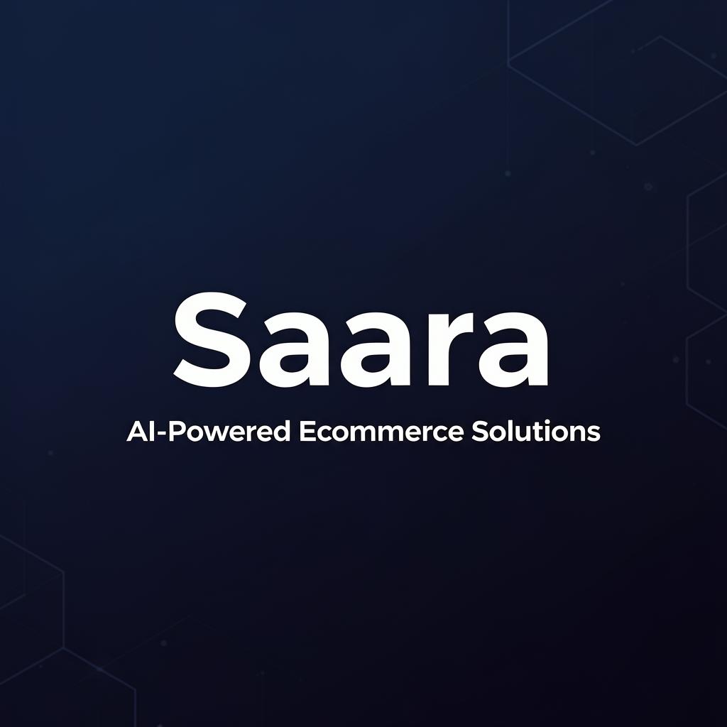 EcoReturns featured image