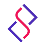 EcoReturns logo
